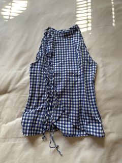 (Category: ) located in . Submitted by springflingcloset (Listing ID 1429733835, Image 1). Description: .