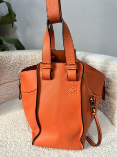 (Category: ) located in . Submitted by louisegab_luxshopper (Listing ID 1429774560, Image 1). Description: .