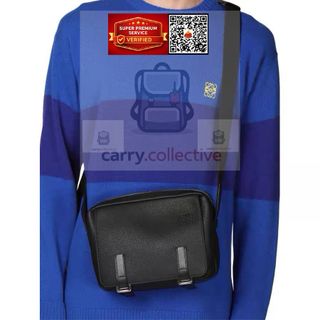 (Category: ) located in . Submitted by carry.collective (Listing ID 1429814010, Image 1). Description: .