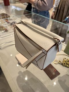 （分類：）位於 。 由 miffywongchan 提交（商品編號 1429727179，圖片 1）。簡介： 。