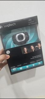 Insta360 Link 2C Pro Webcam 4K – Sensore 1/1,3”, HDR, Tracciamento IA, Microfoni Beamforming, Compatibile Con Zoom, Teams, Twitch