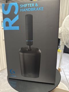 （分類：）位於 。 由 eric220_owi 提交（商品編號 1429768258，圖片 1）。簡介： 。