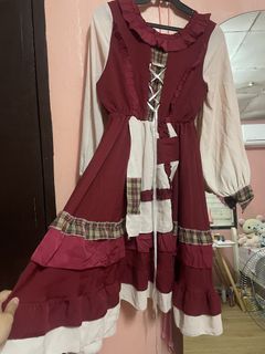 (Category: ) located in . Submitted by Katana (Listing ID 1429791902, Image 1). Description: .