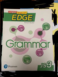 （分類：）位於 。 由 n0o000 提交（商品編號 1429819077，圖片 1）。簡介： 。