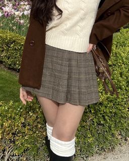 (Kategori: ) berada di . Dikirim oleh beresinlemariku_26 (ID iklan 1429808769, Gambar 1). Deskripsi: .