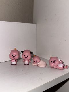 (Category: ) located in . Submitted by bemlky (Listing ID 1429783307, Image 1). Description: .