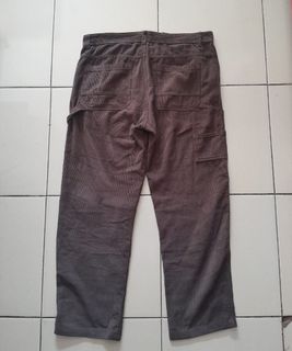 (Kategori: ) berada di . Dikirim oleh bagera2nd (ID iklan 1429728818, Gambar 1). Deskripsi: .