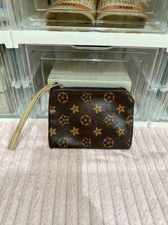 (Category: ) located in . Submitted by elledepartment (Listing ID 1429723159, Image 1). Description: .