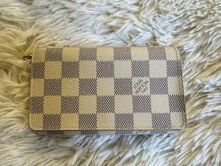(Category: ) located in . Submitted by Micks81StorePH (Listing ID 1429686244, Image 1). Description: .