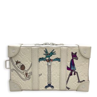 (Category: ) located in . Submitted by luxlexicon (Listing ID 1429723099, Image 1). Description: .
