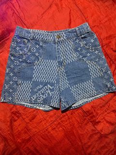 (Category: ) located in . Submitted by hubthrift (Listing ID 1429783896, Image 1). Description: .