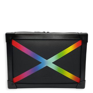 (Category: ) located in . Submitted by luxlexicon (Listing ID 1429722505, Image 1). Description: .