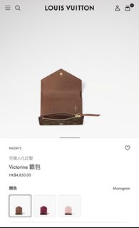 （分類：）位於 。 由 decc.studio 提交（商品編號 1429832266，圖片 1）。簡介： 。