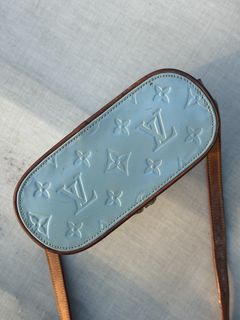 (Category: ) located in . Submitted by thrifted121 (Listing ID 1429769493, Image 1). Description: .