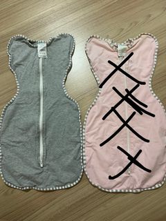 (Category: ) located in . Submitted by sengyee1028 (Listing ID 1427261808, Image 1). Description: .