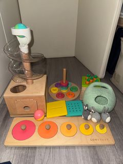 （分類：）位於 。 由 8rb5dwafyz 提交（商品編號 1429725610，圖片 1）。簡介： 。
