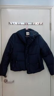 （分類：）位於 。 由 kcy2109 提交（商品編號 1429772857，圖片 1）。簡介： 。