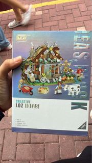 （分類：）位於 。 由 k0308 提交（商品編號 1429763947，圖片 1）。簡介： 。