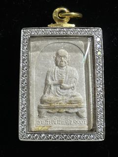 （分類：）位於 。 由 Supreme998 提交（商品編號 1429797498，圖片 1）。簡介： 。