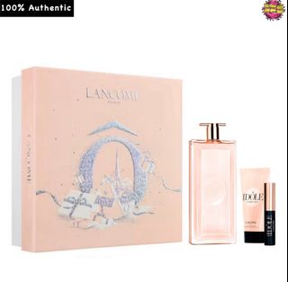 (Category: ) located in . Submitted by seoul_look (Listing ID 1429779617, Image 1). Description: .