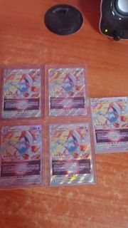 (Category: ) located in . Submitted by harwsruru (Listing ID 1429736103, Image 1). Description: .