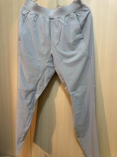 （分類：）位於 。 由 jj_0909 提交（商品編號 1429816381，圖片 1）。簡介： 。