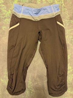 （分類：）位於 。 由 buy_here_ 提交（商品編號 1429790288，圖片 1）。簡介： 。