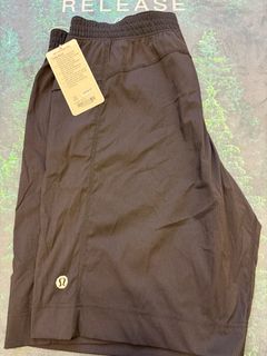 （分類：）位於 。 由 buy_here_ 提交（商品編號 1429750351，圖片 1）。簡介： 。