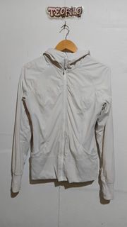 (Category: ) located in . Submitted by teofilo-thrifted (Listing ID 1429756467, Image 1). Description: .