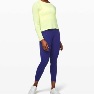 (Category: ) located in . Submitted by lululemonade (Listing ID 1429722507, Image 1). Description: .