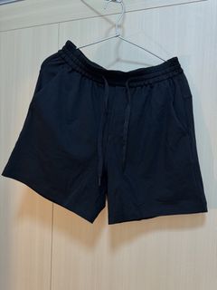 （分類：）位於 。 由 jj_0909 提交（商品編號 1429816399，圖片 1）。簡介： 。