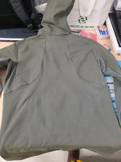 (Category: ) located in . Submitted by taslim441 (Listing ID 1429724852, Image 1). Description: .