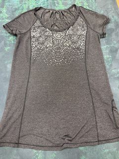 （分類：）位於 。 由 buy_here_ 提交（商品編號 1429794600，圖片 1）。簡介： 。