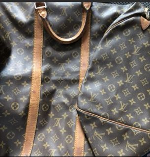 (Category: ) located in . Submitted by lurve (Listing ID 1429822639, Image 1). Description: .