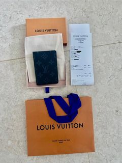 （分類：）位於 。 由 nicestuff95 提交（商品編號 1429764053，圖片 1）。簡介： 。