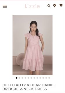 (Category: ) located in . Submitted by mmako (Listing ID 1429810527, Image 1). Description: .