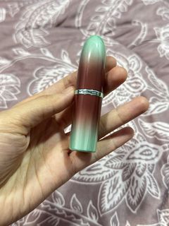 (Category: ) located in . Submitted by niz_preloved (Listing ID 1429673575, Image 1). Description: .