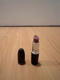 (Category: ) located in . Submitted by piperpenn (Listing ID 1429802495, Image 1). Description: .