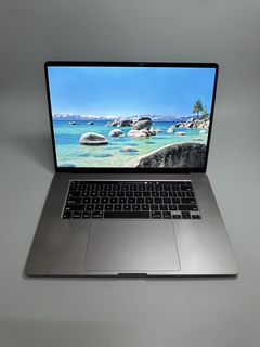 （分類：）位於 。 由 electronic88 提交（商品編號 1429817137，圖片 1）。簡介： 。