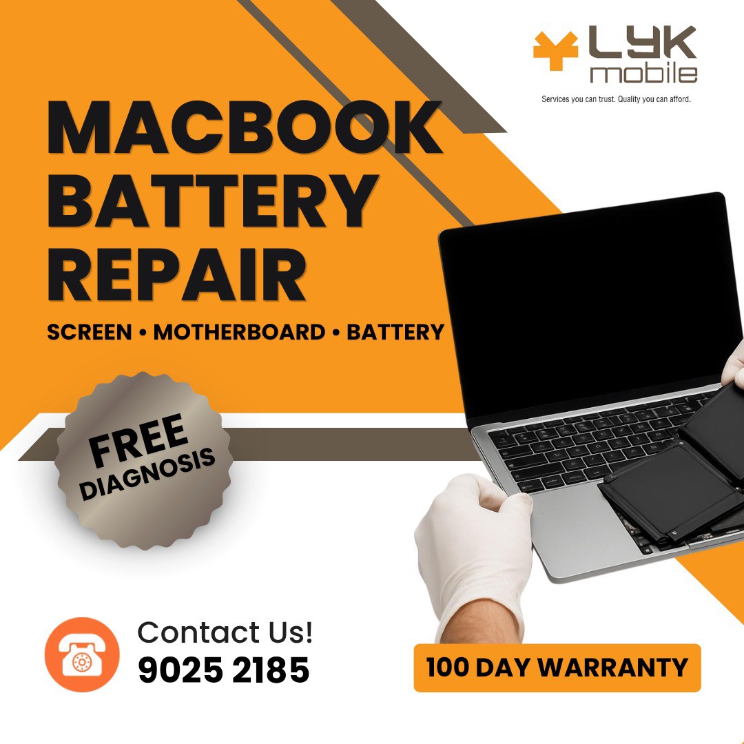 (Category: ) located in . Submitted by lyk_repair (Listing ID 1322274240, Image 1). Description: .
