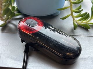 （分類：）位於 。 由 smoothworks 提交（商品編號 1429703159，圖片 1）。簡介： 。