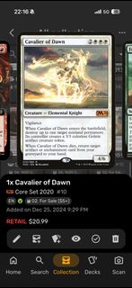 (Category: ) located in . Submitted by gjm94 (Listing ID 1429801693, Image 1). Description: .