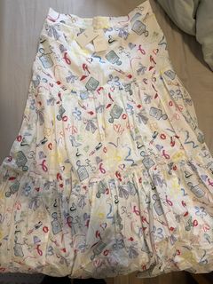 （分類：）位於 。 由 peterli213 提交（商品編號 1429735919，圖片 1）。簡介： 。