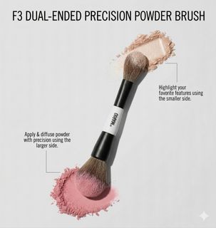 (Category: ) located in . Submitted by theglowonlinestore (Listing ID 1429725338, Image 1). Description: .