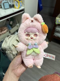 (Category: ) located in . Submitted by odddumpling (Listing ID 1429747971, Image 1). Description: .