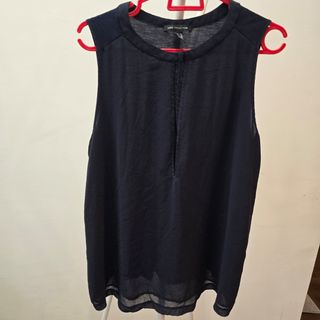 (Category: ) located in . Submitted by salpreloved84 (Listing ID 1429800541, Image 1). Description: .