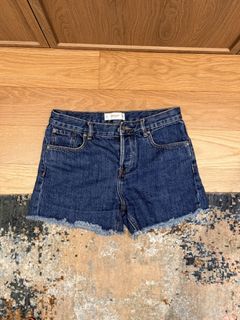 (Category: ) located in . Submitted by shoyupuggu (Listing ID 1429802923, Image 1). Description: .