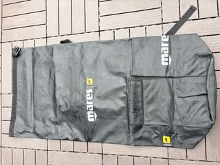 （分類：）位於 。 由 panda.panda123 提交（商品編號 1429728371，圖片 1）。簡介： 。