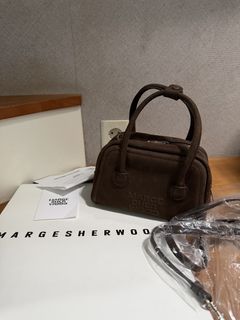 (Kategori: ) berada di . Dikirim oleh paramitham55730 (ID iklan 1429746624, Gambar 1). Deskripsi: .