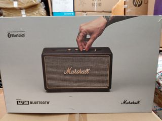 （分類：）位於 。 由 -fuklukshau3943 提交（商品編號 1429754708，圖片 1）。簡介： 。